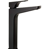 Deante Hiacynt BQH N20N