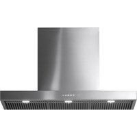 Falmec Marte Professional 90 950 м3/ч (нержавеющая сталь)