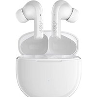 QCY MeloBuds T18 (белый)