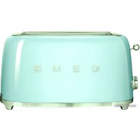 Smeg TSF02PGEU Image #1