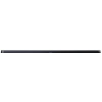 Sharp HT-SB147