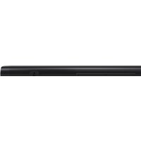Sharp HT-SB147 Image #3