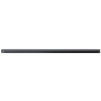 Sharp HT-SB147 Image #2