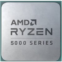 AMD Ryzen 5 5500GT (BOX)