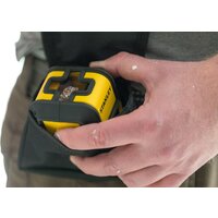 Stanley STHT776481 Image #4