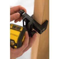 Stanley STHT776481 Image #7