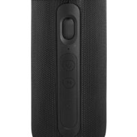 Hama Pipe 3.0 (черный) Image #6