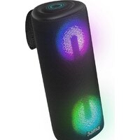 Hama Pipe 3.0 (черный) Image #8