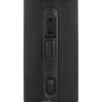 Hama Pipe 3.0 (черный) Image #7