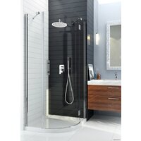 Deante Cynia NAC 09BP Image #3