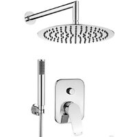 Deante Cynia NAC 09BP