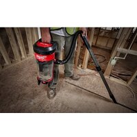 Milwaukee M18 FBPV-0 Image #13