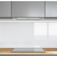 Globalo Viledo 60.1 (нержавеющая сталь) Image #3