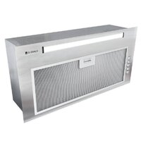 Globalo Viledo 60.1 (нержавеющая сталь) Image #2