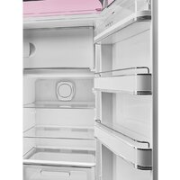 Smeg FAB28RPK6 Image #4