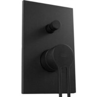 Paffoni Ringo RIN015NO