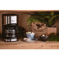 Adler AD 4407 Image #6