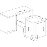 Smeg ST323PT Image #2