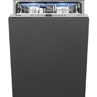 Smeg ST323PT