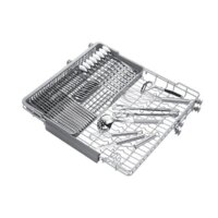 Samsung DW60A6092IB/EO Image #19