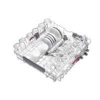 Samsung DW60A6092IB/EO Image #13