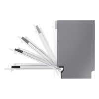 Samsung DW60A6092IB/EO Image #23