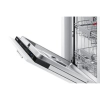 Samsung DW60A6092IB/EO Image #21