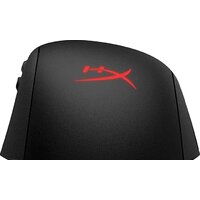 HyperX Pulsefire Raid Image #6