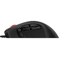 HyperX Pulsefire Raid Image #4