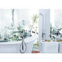 Axor Urquiola 11026000 Image #3