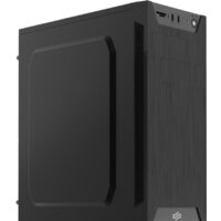 SilentiumPC Armis AR1 SPC173