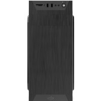 SilentiumPC Armis AR1 SPC173 Image #10