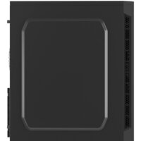 SilentiumPC Armis AR1 SPC173 Image #5