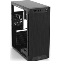 SilentiumPC Armis AR1 SPC173 Image #4