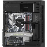 SilentiumPC Armis AR1 SPC173 Image #13