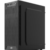 SilentiumPC Armis AR1 SPC173 Image #2