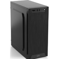 SilentiumPC Armis AR1 SPC173 Image #3