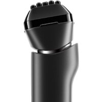 Xiaomi Mi-5 Blade Electric Shaver MSW501 Image #3