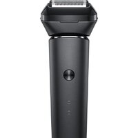 Xiaomi Mi-5 Blade Electric Shaver MSW501