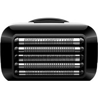 Xiaomi Mi-5 Blade Electric Shaver MSW501 Image #2