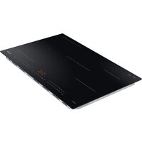 Samsung NZ85C6057FK Image #3