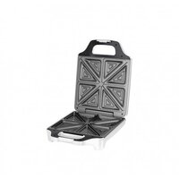 MPM MOP-35 Image #2