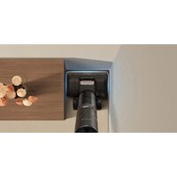 Dreame H15 Pro Wet and Dry Vacuum Cleaner HHR46A (евровилка) Image #3