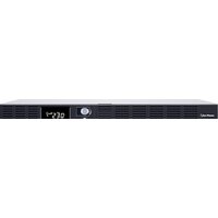 CyberPower Office Rackmount OR1000ERM1U