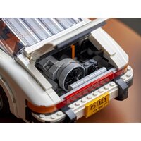 LEGO Creator 10295 Porsche 911 Image #29