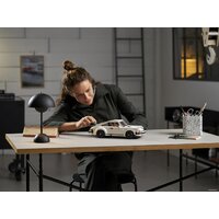 LEGO Creator 10295 Porsche 911 Image #25