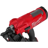 Milwaukee M18 FFN-502C 4933471404 (с 2-мя АКБ) Image #4