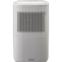 Bimar DEU315 Image #2