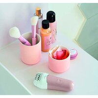 Rowenta EP4930F0 Image #5