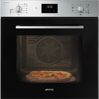 Smeg SF6400S1PZXN Image #1